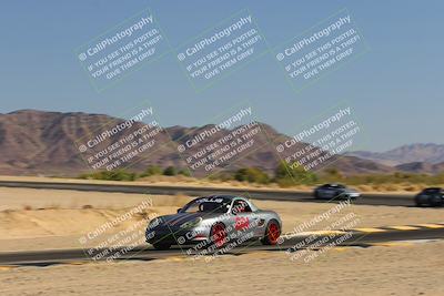 media/Apr-06-2025-PCA San Diego (Sun) [[425fed1609]]/4-Yellow Group/Session 1 (Turn 10 Exit Pans)/